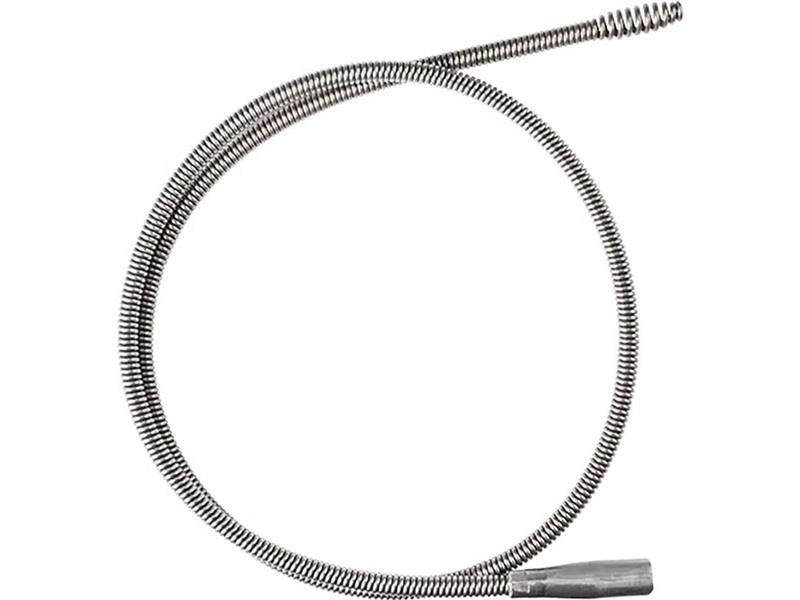 MILWAUKEE POWER TOOLS 48-53-3574