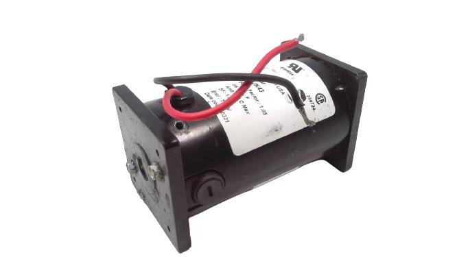 AUTOMATION DIRECT MTPM-P10-1JK43