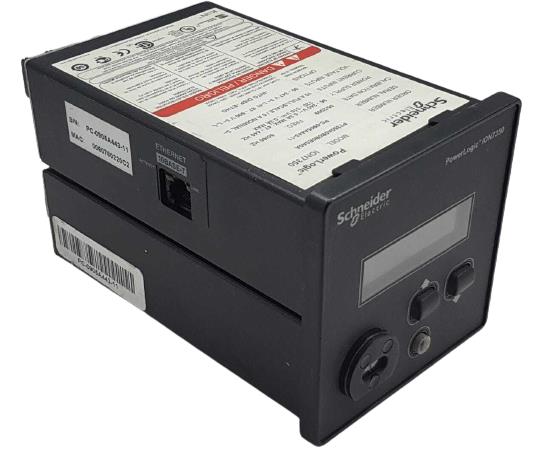 SCHNEIDER ELECTRIC S7350T0B0B0A0A0B-AA110