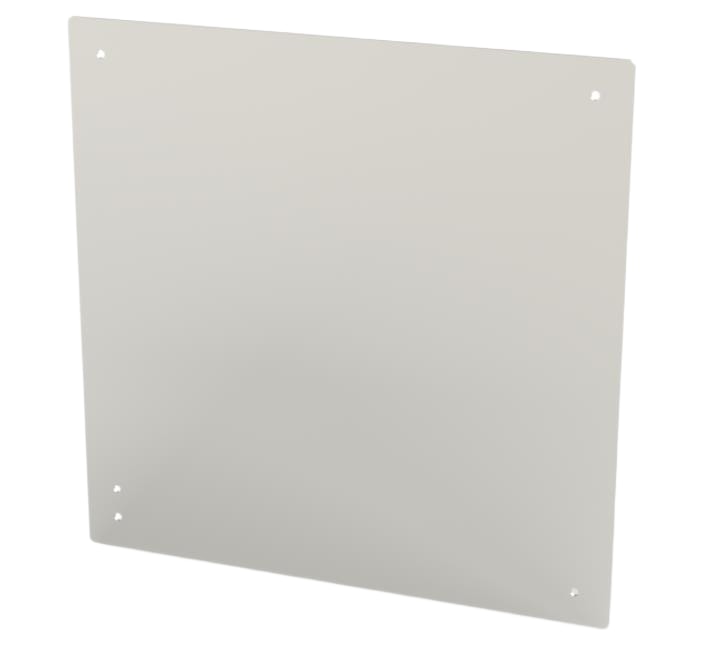 SAGINAW SCE-24PFG24AL