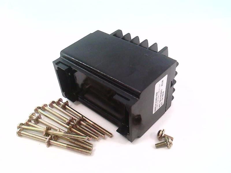 DANAHER CONTROLS A103-A20