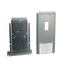 SCHNEIDER ELECTRIC NQMB2HJ14