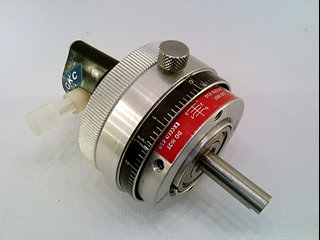 RH1CKC by FLUID METERING