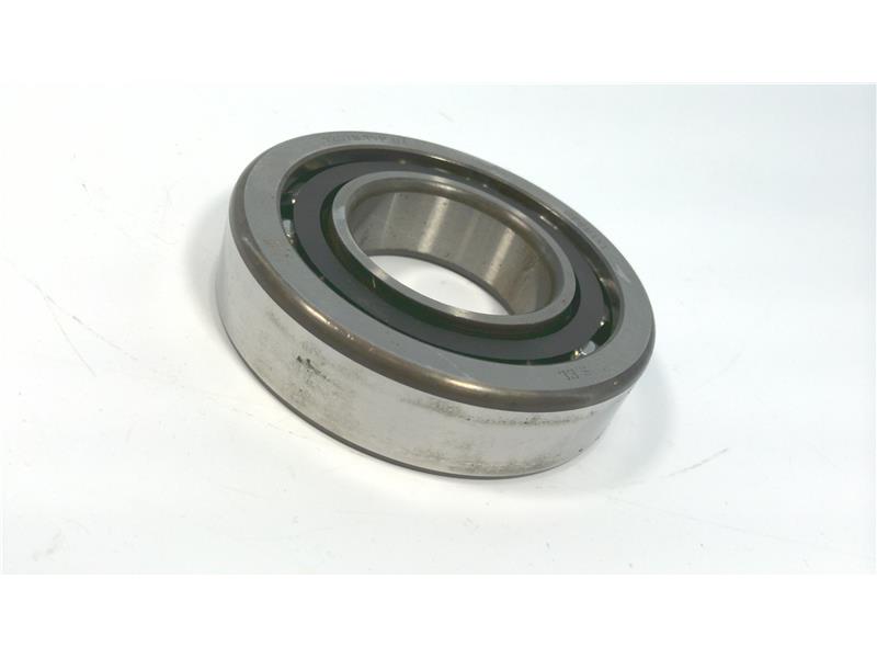 SCHAEFFLER GROUP 7207-B-TVP-UA