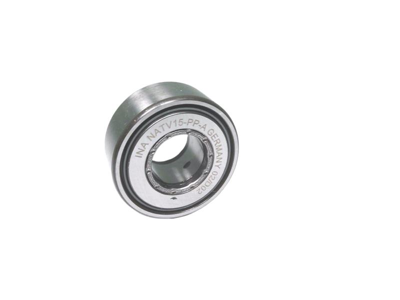 NATV15-PP by SCHAEFFLER GROUP