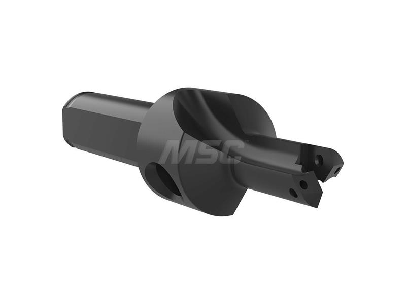 210Z0S-063F by ALLIED MACHINE