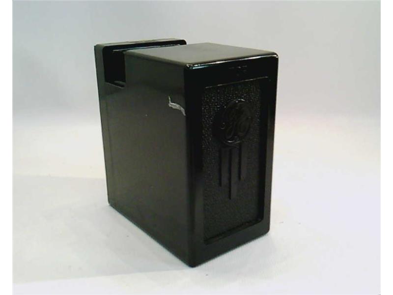 GENERAL ELECTRIC HGA-111J2