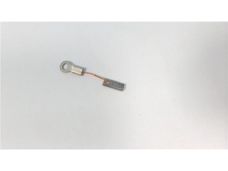 OHIO CARBON 2220288A