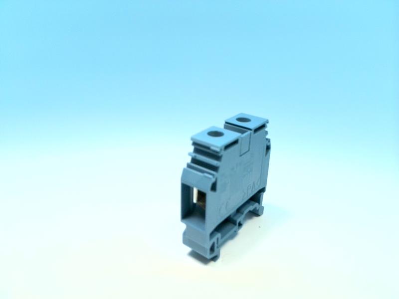 ASEA BROWN BOVERI M16/12.N BLUE