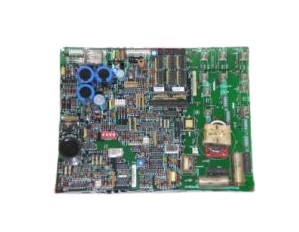 GENERAL ELECTRIC 531X302DCIBAG3