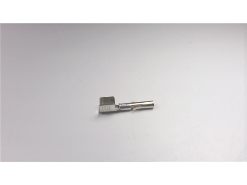 DAIKIN INDUSTRIES 802007743