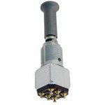 HONEYWELL MS27721-27-1E