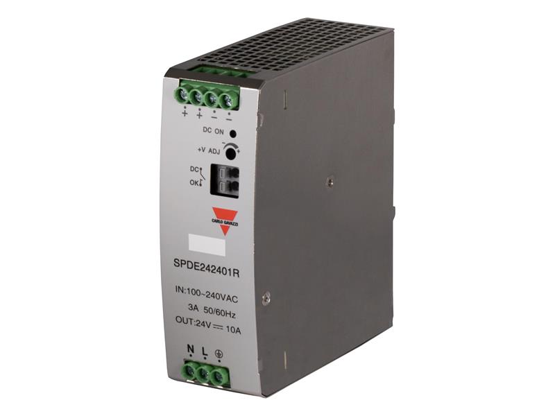 CARLO GAVAZZI SPDE242401R