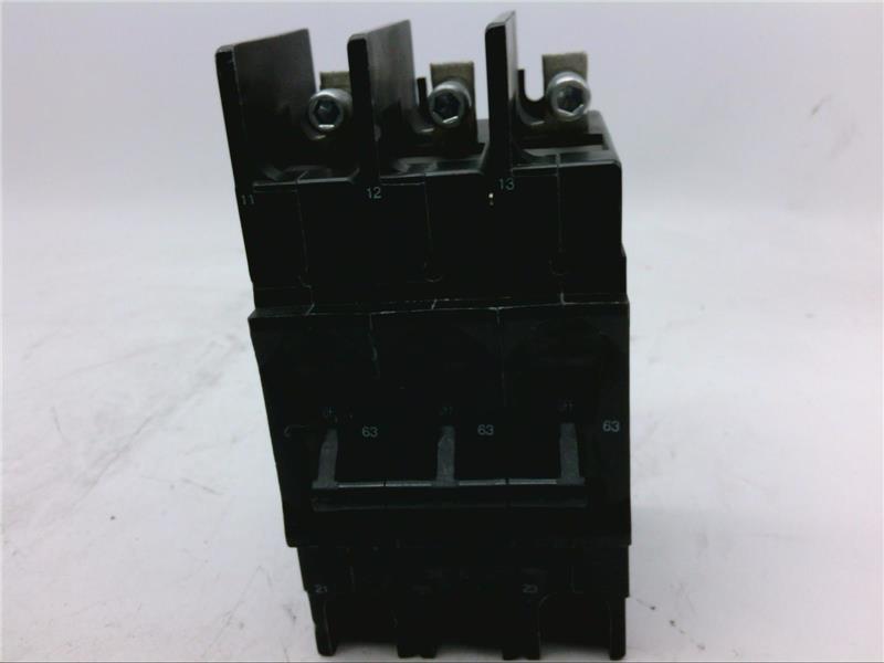 SENSATA TECHNOLOGIES HH83XB432-B