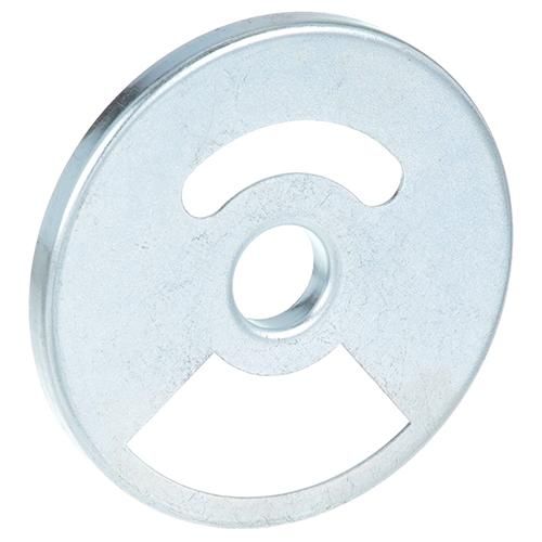 WELBILT 1028000