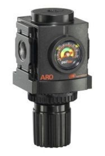 INGERSOLL RAND R37231-620