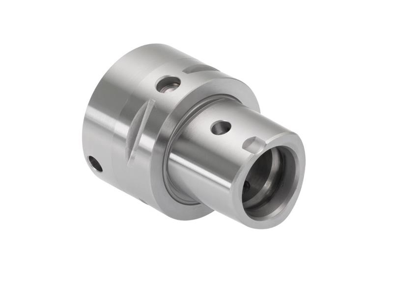 RENISHAW M-2045-0346