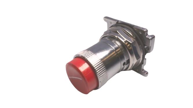 EATON CORPORATION 10250T3213