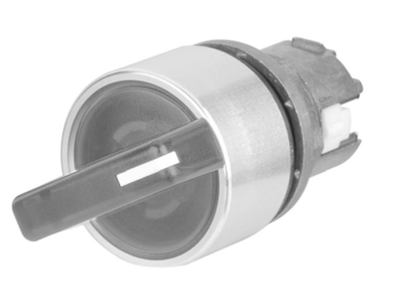 ALLEN BRADLEY 800EM-LHM33