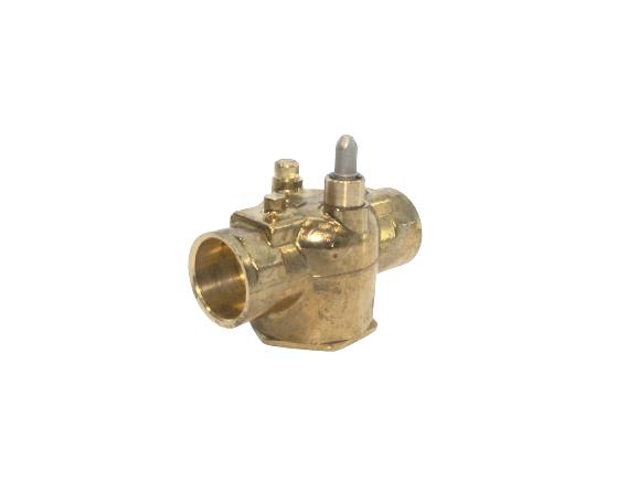 SCHNEIDER ELECTRIC VM2313