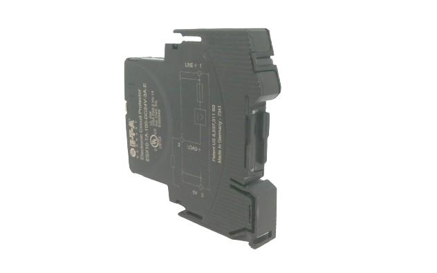 ETA ENGINEERING TECHNOLOGY ESX10-TA-100-DC24V-3A-E