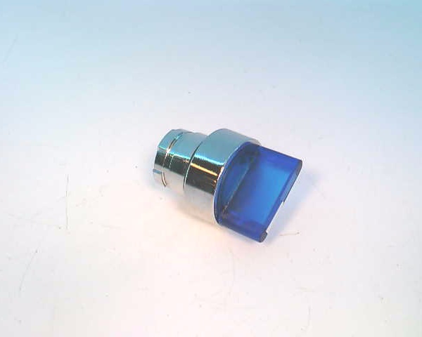 SCHNEIDER ELECTRIC ZB2BK126