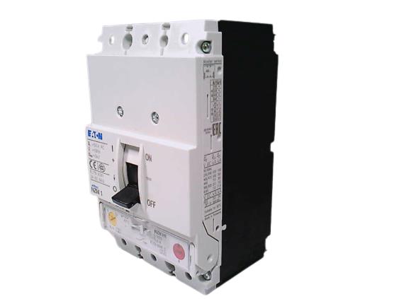 EATON CORPORATION NZMH1-A20