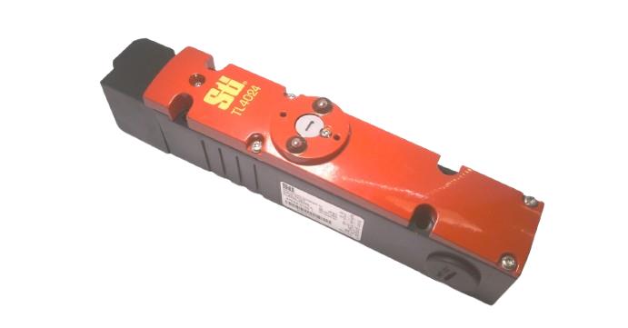 OMRON TL4024-20242SM