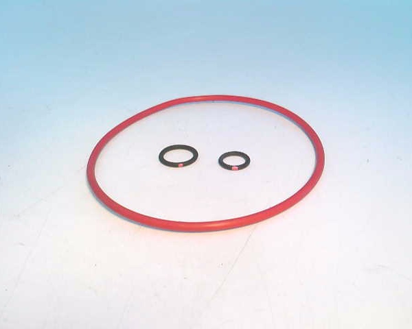 JOHNSON CONTROLS 026-34428-000