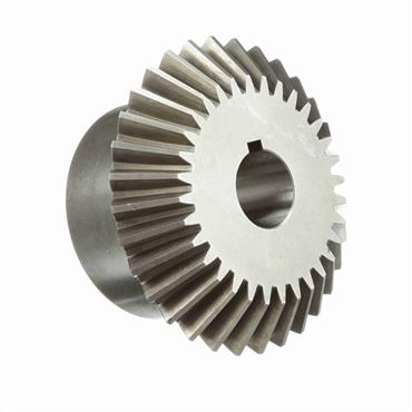 YSM8F28HX1 by REGAL REXNORD