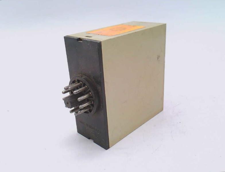 CARLO GAVAZZI SA-245-724-10H