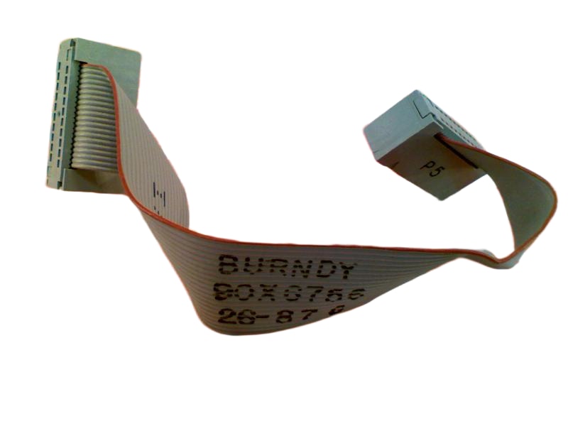 BURNDY 90X6756
