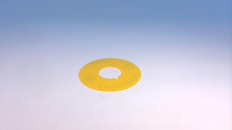 BANNER ENGINEERING 8-LM2T-AU115