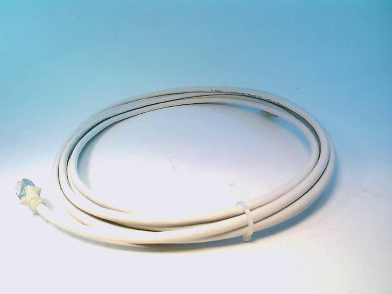 SIEMENS 6RY17070AA08