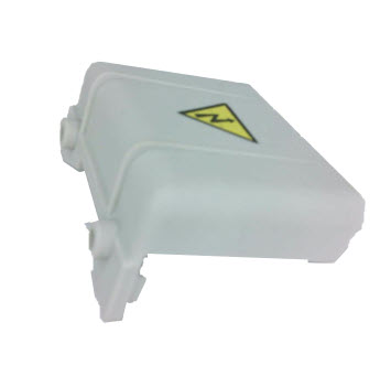 194L-A20-C34 by ALLEN BRADLEY