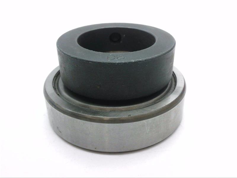 IPTCI BEARINGS CSA-207-23-N