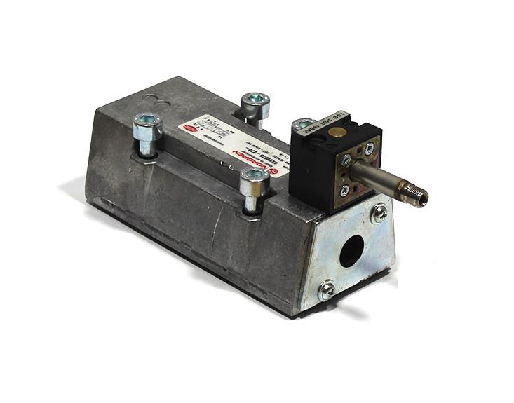 NORGREN SXE9575-Z70-80-33NA