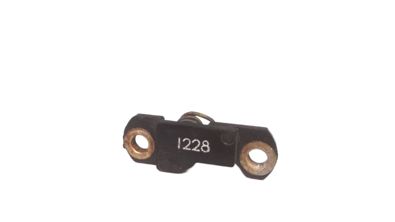 H-1228 by EATON CORPORATION