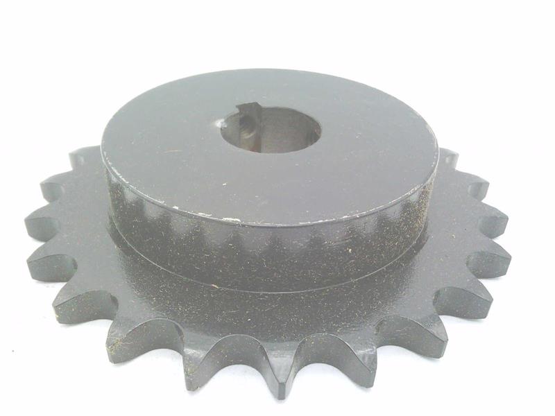 REGAL REXNORD H5023X1