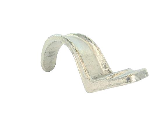 EATON CORPORATION 515 HDG