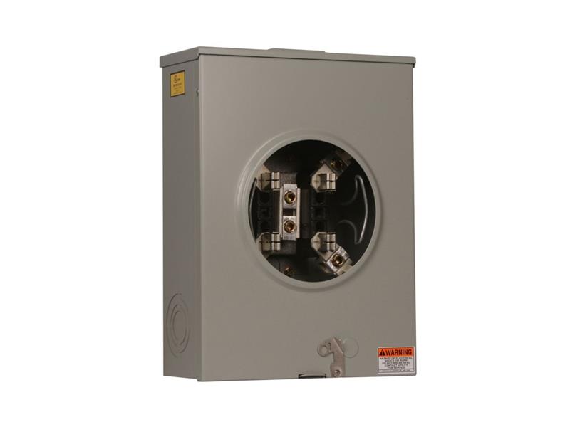 UFHTRS213CCH by EATON CORPORATION