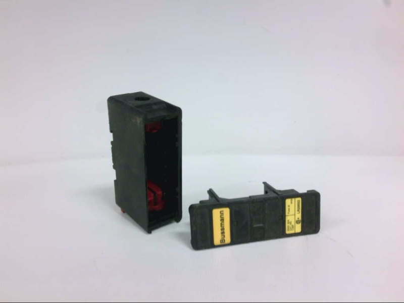 LR29552CF30 by EATON CORPORATION