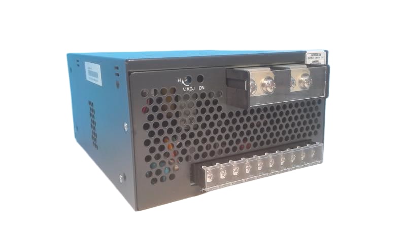 TDK JWS600-48