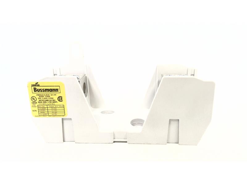 EATON CORPORATION JM60100-1CR