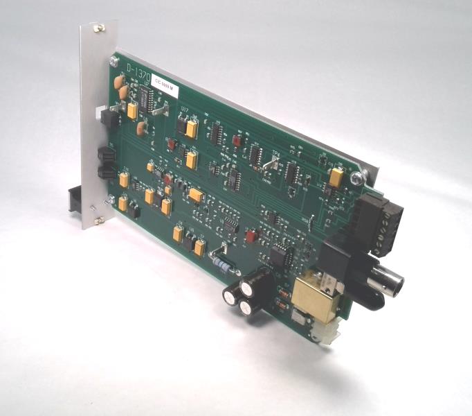 KIDDE-FENWAL, LLC VR1910WDM-R3