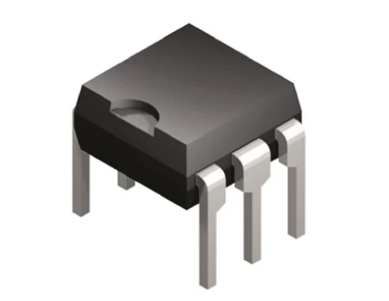 TOSHIBA TLP3061(S,C,F)