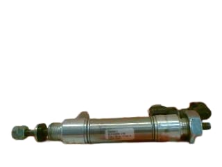 CD440940 by PARKER