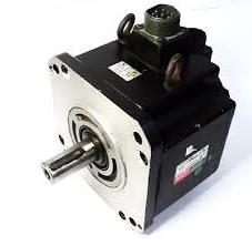 P60B13150HXS00E by SANYO