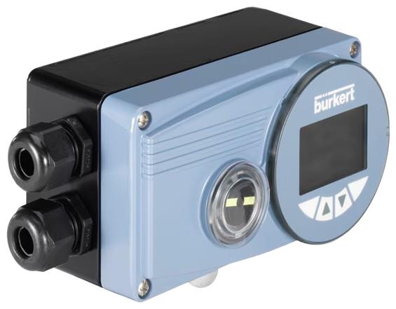 BURKERT 20008402
