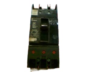 JB3150W by EATON CORPORATION